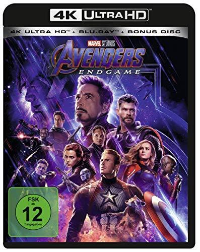 Marvel the avengers - avengers,