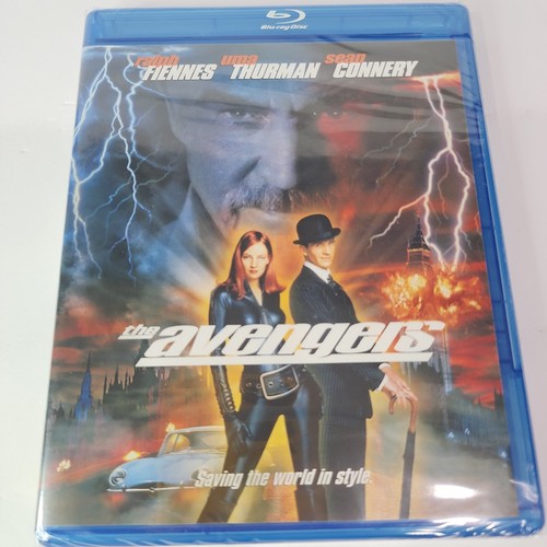 New sealed 1998 - new,