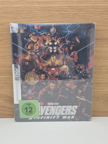 Marvel the avengers - avengers,