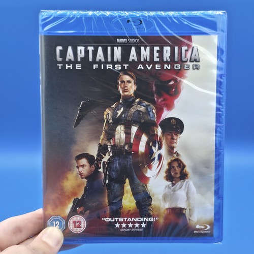 Captain america the - america:,