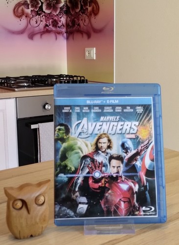 Blu ray full 1080p the - blu-ray, hd