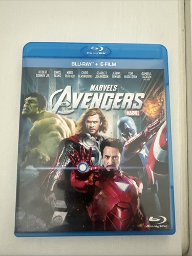 Marvel the - marvel., marvel’s