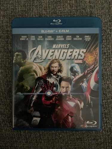 Marvel the - marvel.,