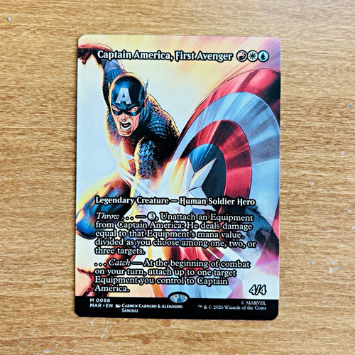 Captain america first avenger - america,,